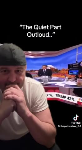 MSNBC Admits The Democrat Party Hates Their Voters