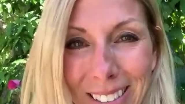Theresa's Success Story