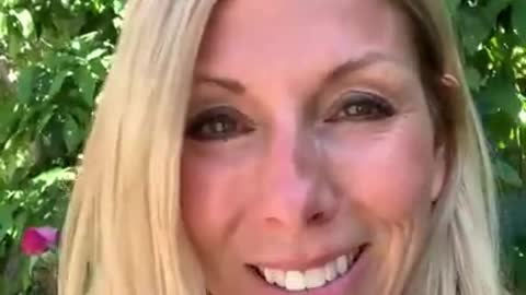 Theresa's Success Story