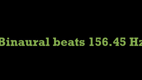 binaural_beats_156.45hz