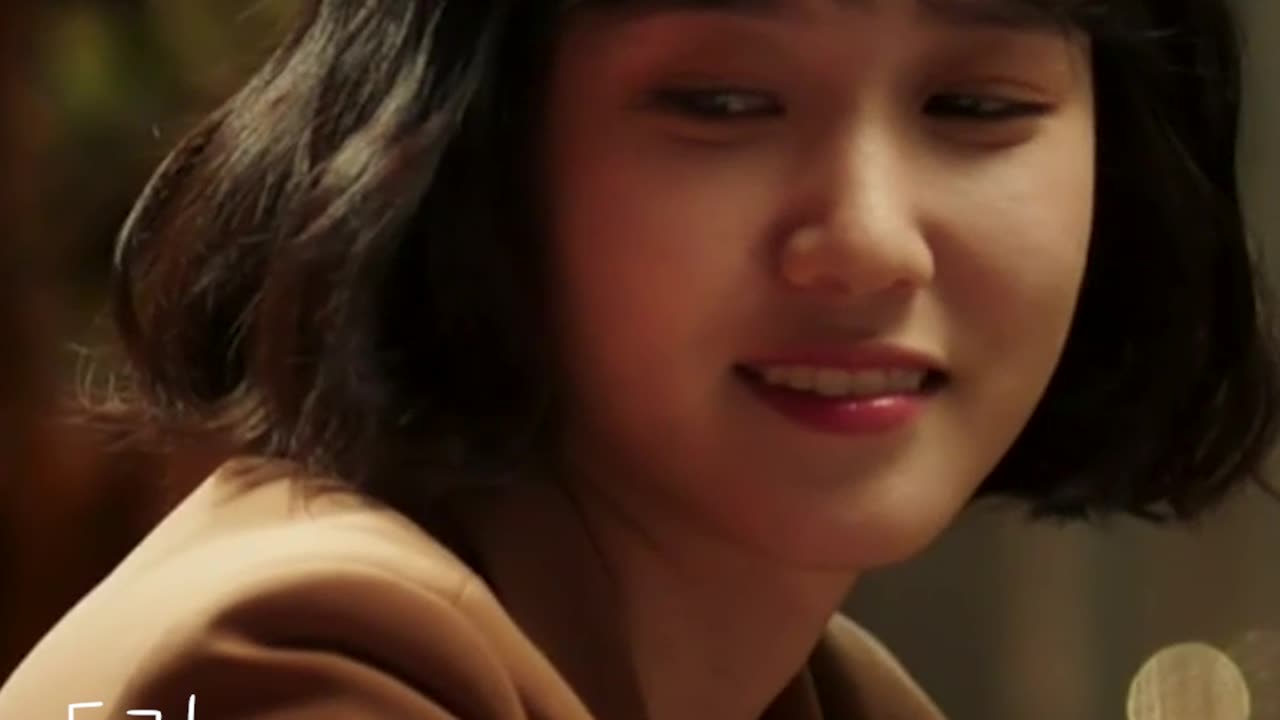 돈값_스토브 리그3편 Stove League#Shorts