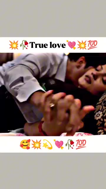 Aaj ki Raat ❤️ stree 2 romentic scenes