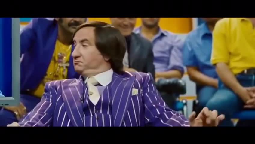 Come ottenere subito 2.000 euro di Bonus.