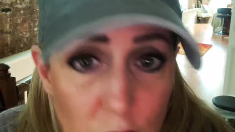 You don't want to look at what your party is doing