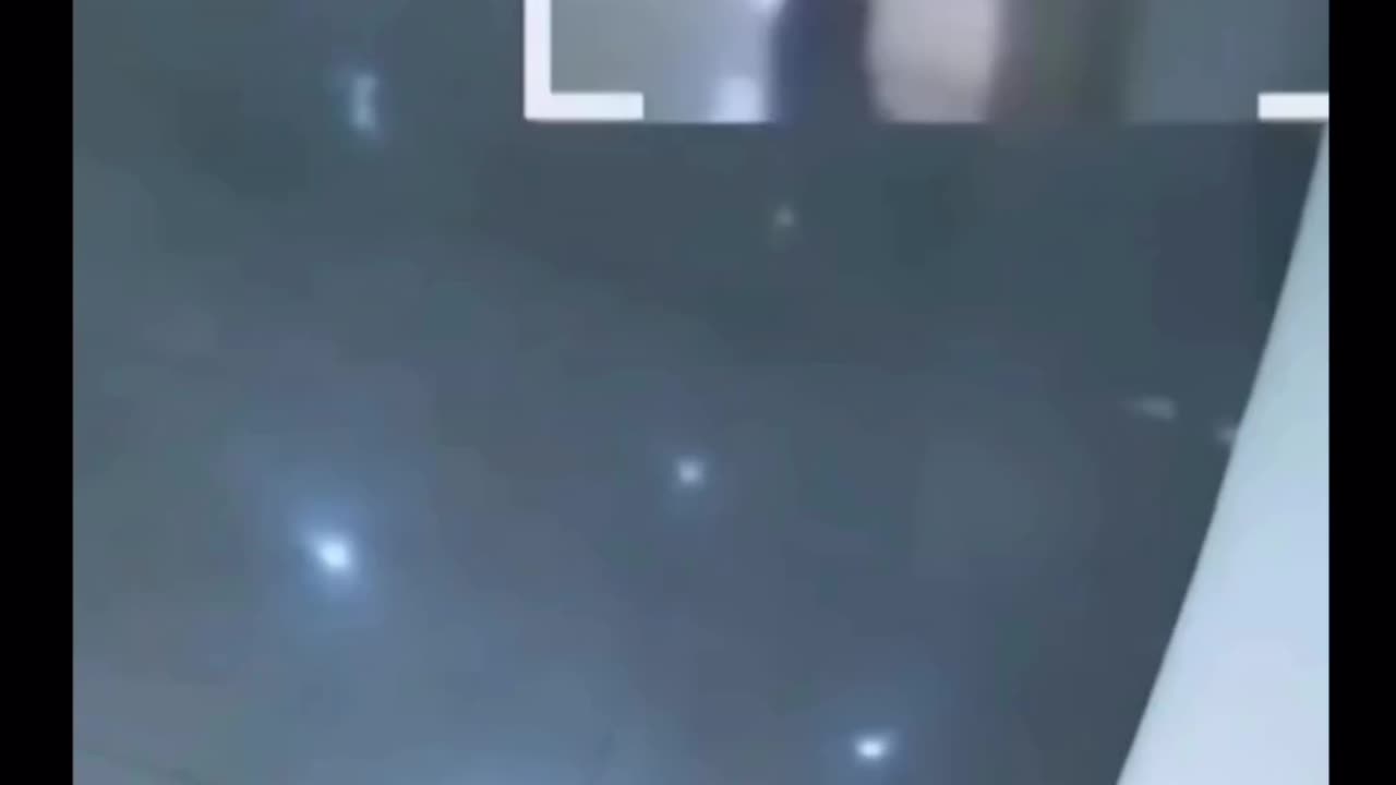 Smoothest Prison Escaped !