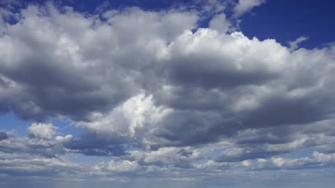 Extraordinary relaxing music for meditation and relaxation. Orpheus Odysseus on the harp
