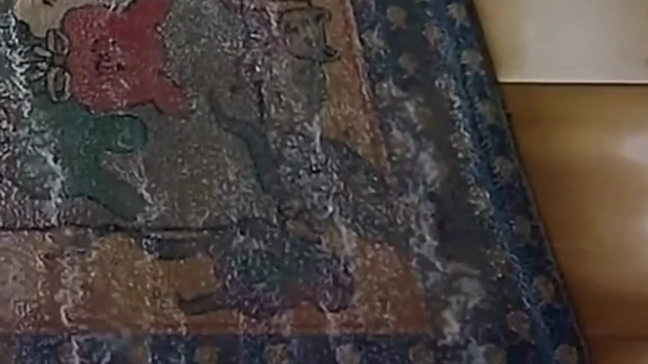 Satisfying carpet cleaning