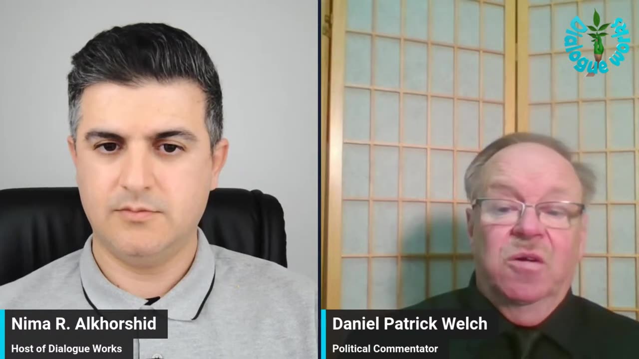 Daniel P. Welch | Russia’s DEVASTATING Offensives: Ukraine’s Army Facing TOTAL DESTRUCTION?!