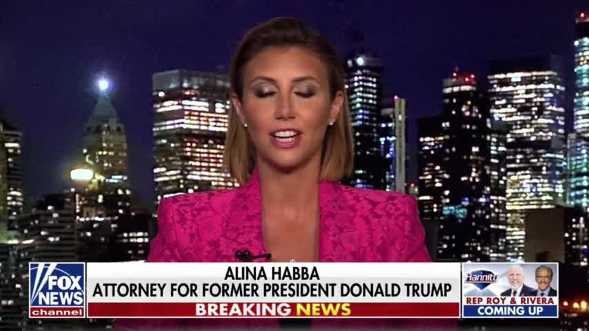 Nunes: Are former Mueller FBI agents involved in Mar-a-Lago raid?