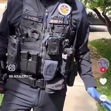 WHAT IN THE ACTUAL F*CK is this in OREGON?