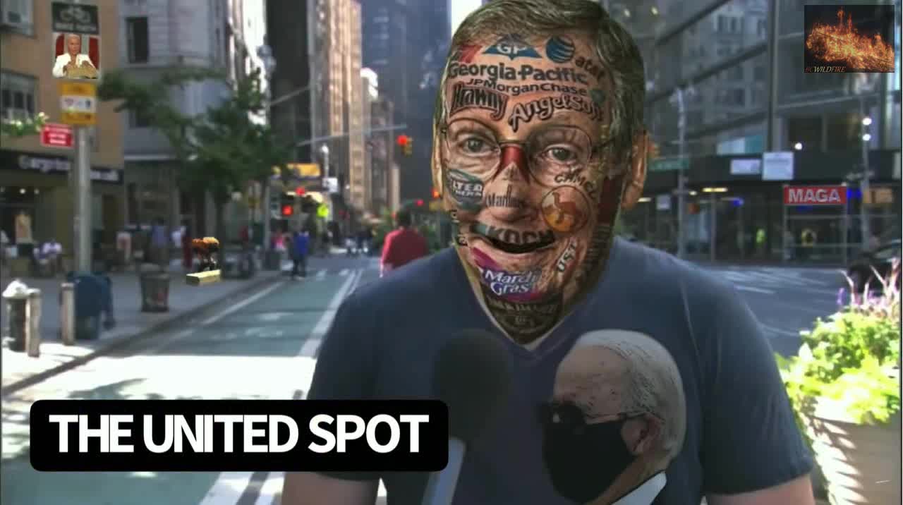 comedy, love joe biden