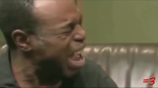 Epic Cry Autotune Video