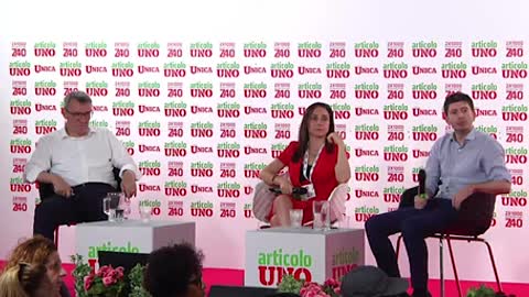 L’ennesima bella accoglienza del Ministro speranzah