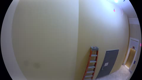 3491CHOB02Stair7_2021-01-06_07h40min02s893ms.mp4