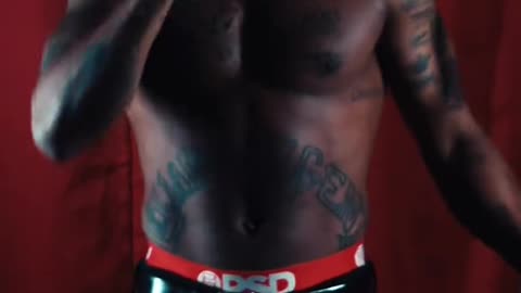 Dax the Rapper: Rising Star