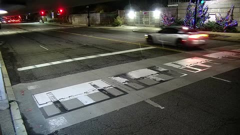 0789KIO00K17Wash-IndepSW_2021-01-06_05h40min01s477ms.mp4