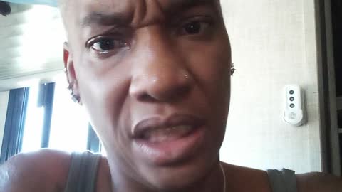 # VOLCANO#THIS GOVERNMENT ARE MURDERING CRYSTAL AKA WHITE PEOPLE FOR RITUALS NOW