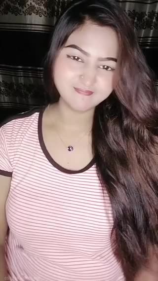 YouCut_bangladesh items girls mina Apps live show