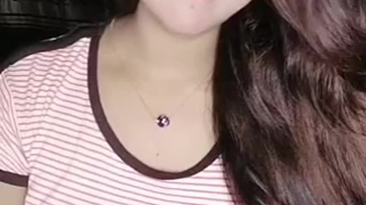 YouCut_bangladesh items girls mina Apps live show