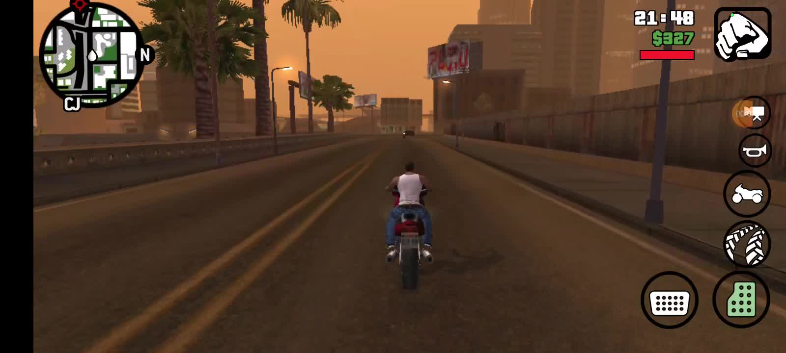 Gta10