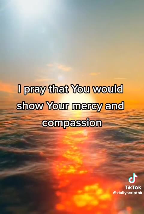 SAYING YES (WHEN WE WANT TO SAY NO) - DAILY DEVOTIONAL ❤️