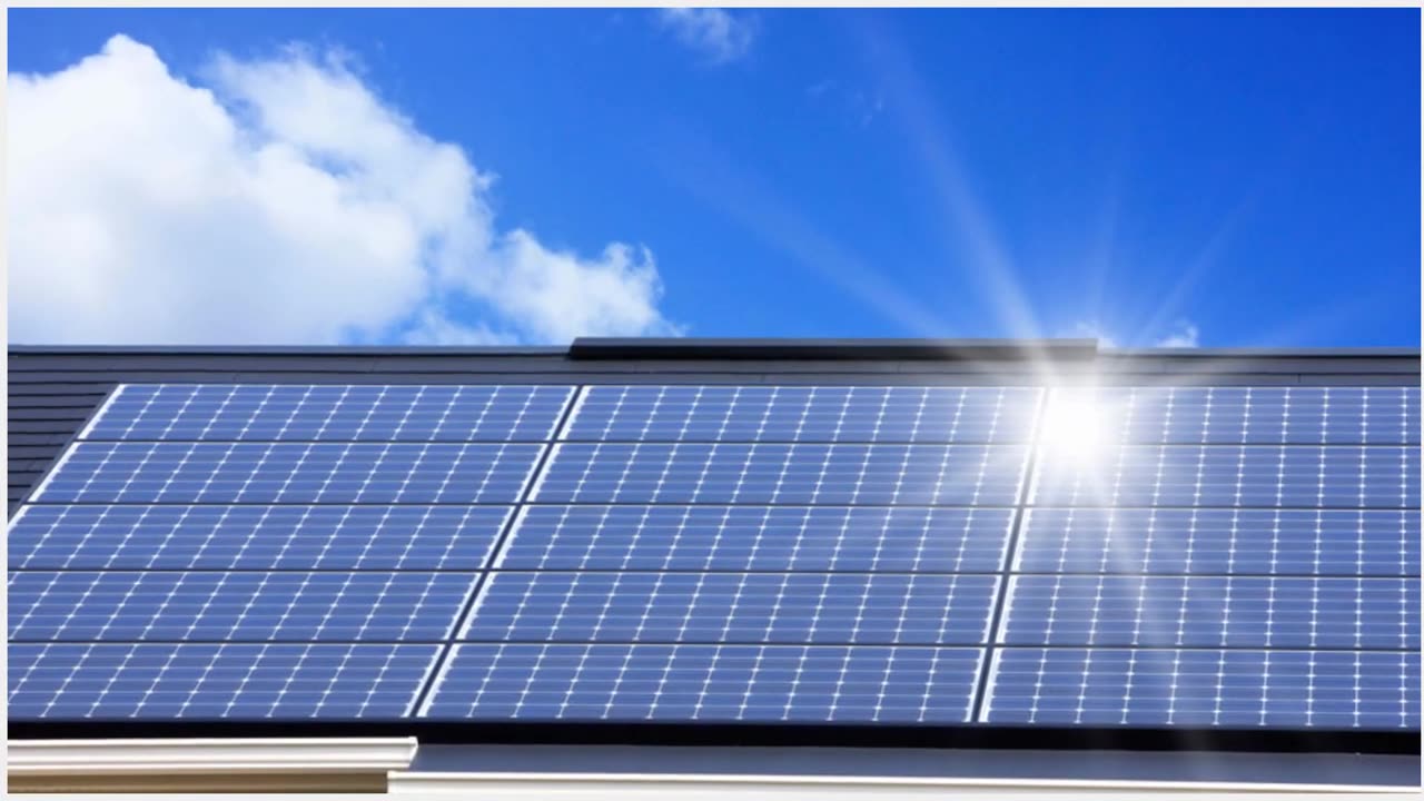 Solar Unlimited : Solar Panel System in Malibu, CA | (424) 205-5475