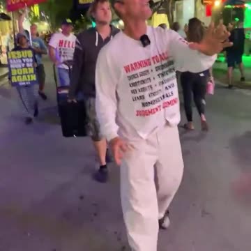 Godly women dress modestly