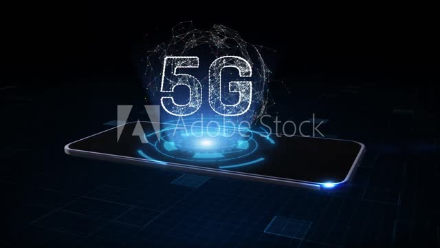 இந்தியாவில் கூடிய விரைவில் Jio Phone 5G அறிமுகம் – அறிவிப்பு வெளியீடு!