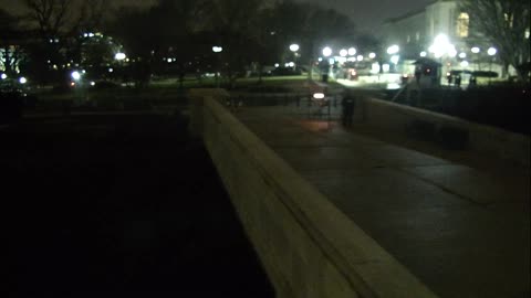 0930USCG00UpperTerraceNE_2021-01-05_19h53min56s007ms.mp4