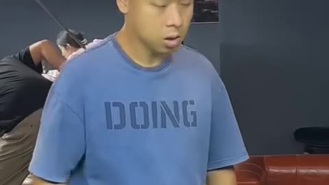 MILLION VIEWS FUNNY BILLIARD