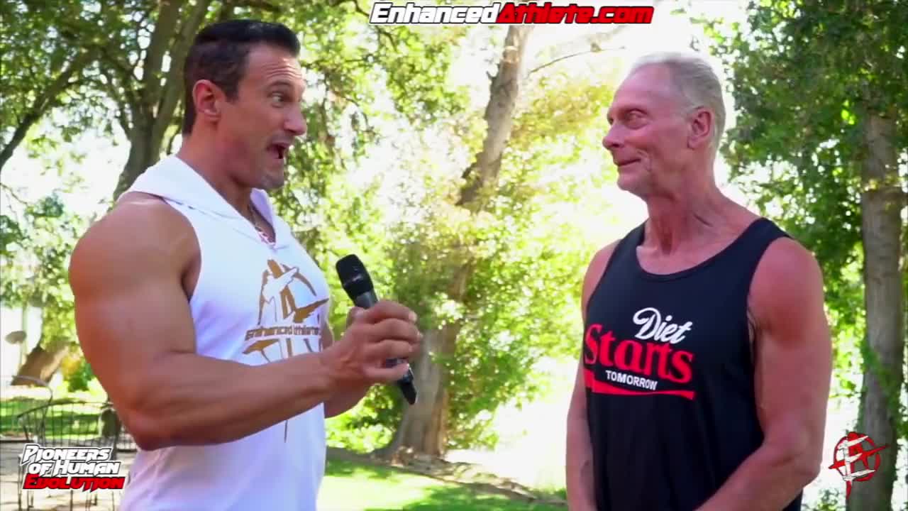 Napping for Bodybuilding - Good or Bad