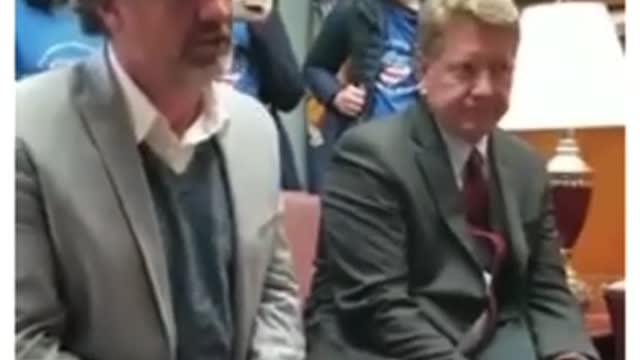 Del Bigtree on Vaccines🔥🔥🔥