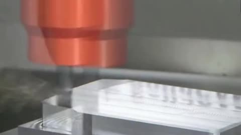 Aluminum processing