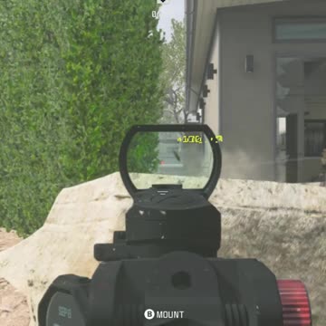 CLIP: 68 - 14 [MATCH] CALL OF DUTY MW3 - SEE DESCRIPTION