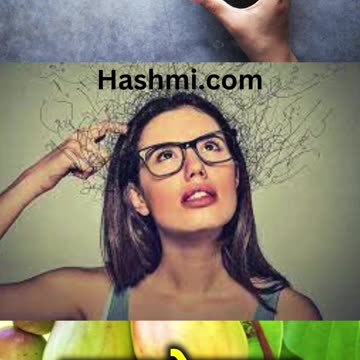 काजू खाने के फायदे