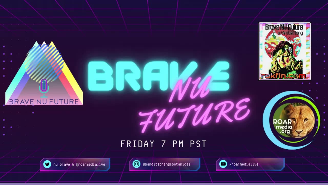 Brave Nu Future 78 20240304