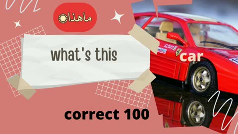 learn arabic for kids