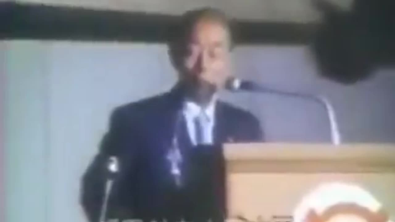 統一教会と自民党❣️🐸🍿