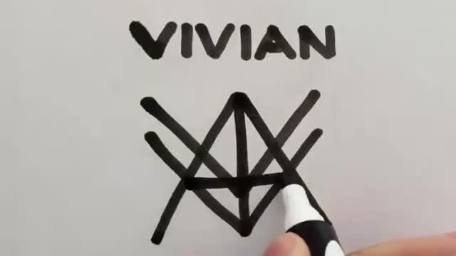 Wow Best writing