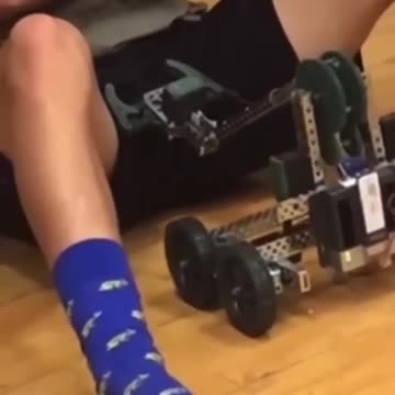 Last one 😂😂😂