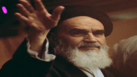 Çfarë kishte Imam Khomeini?