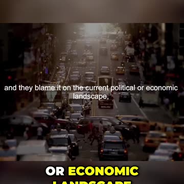 Take Control of Your Life: How to Develop an Internal Locus of Control