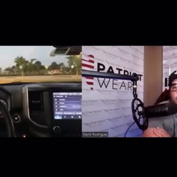 Is it Safe to Travel This Holiday Season?