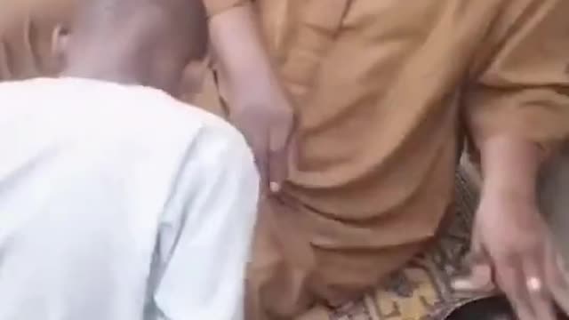 OMG 😂