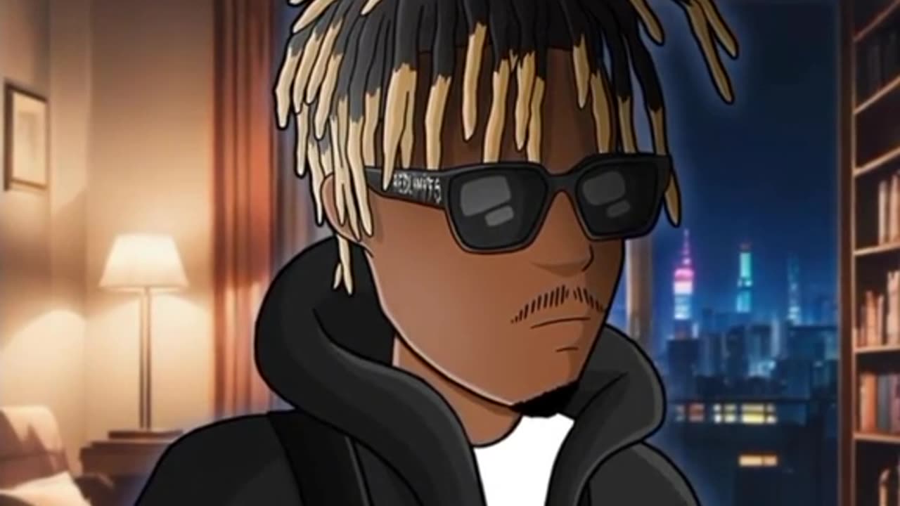 Juice WRLD unreleased