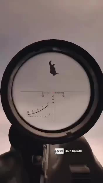 First class ticket to the resurrection 🤣