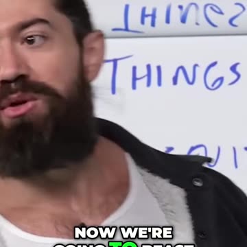 The Power of Reputation: Choose Wisely Between Money and Reputation