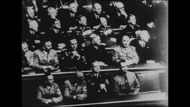 Nuremberg