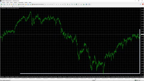 PORTELA TRADER - PROJETO TRENDS - MOD 4 - AULA 03