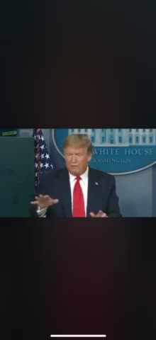 Hilarious check out Trump Cat Dance video